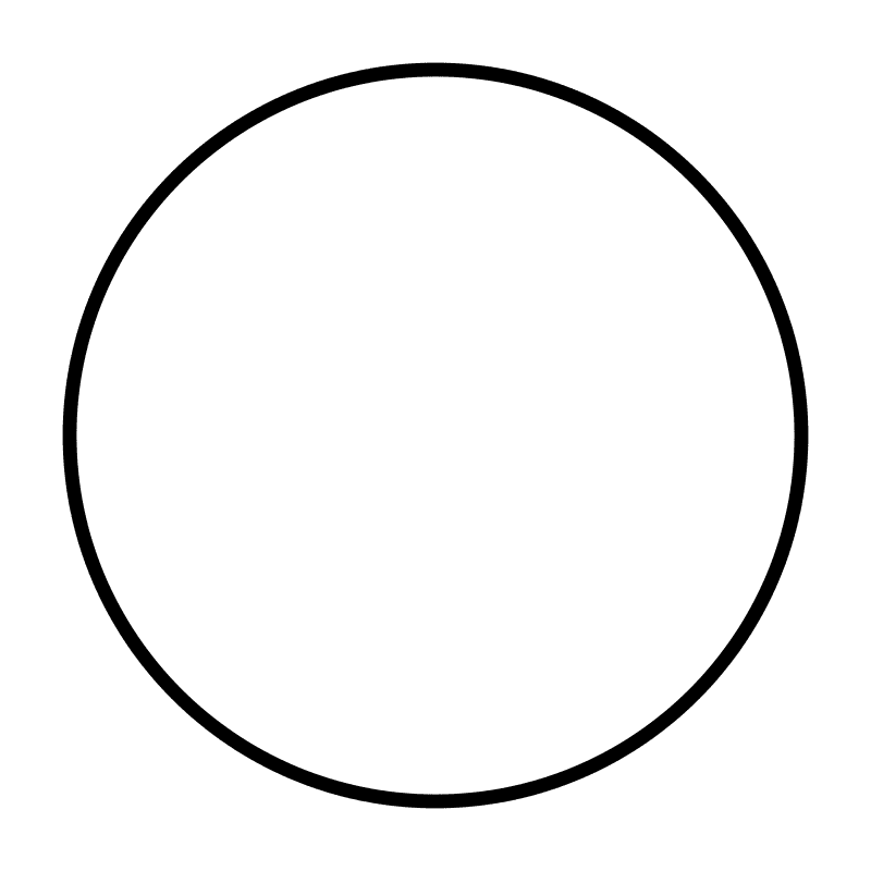 The Seed of Life | Meanings & Symbolism (Sacred Geometry)