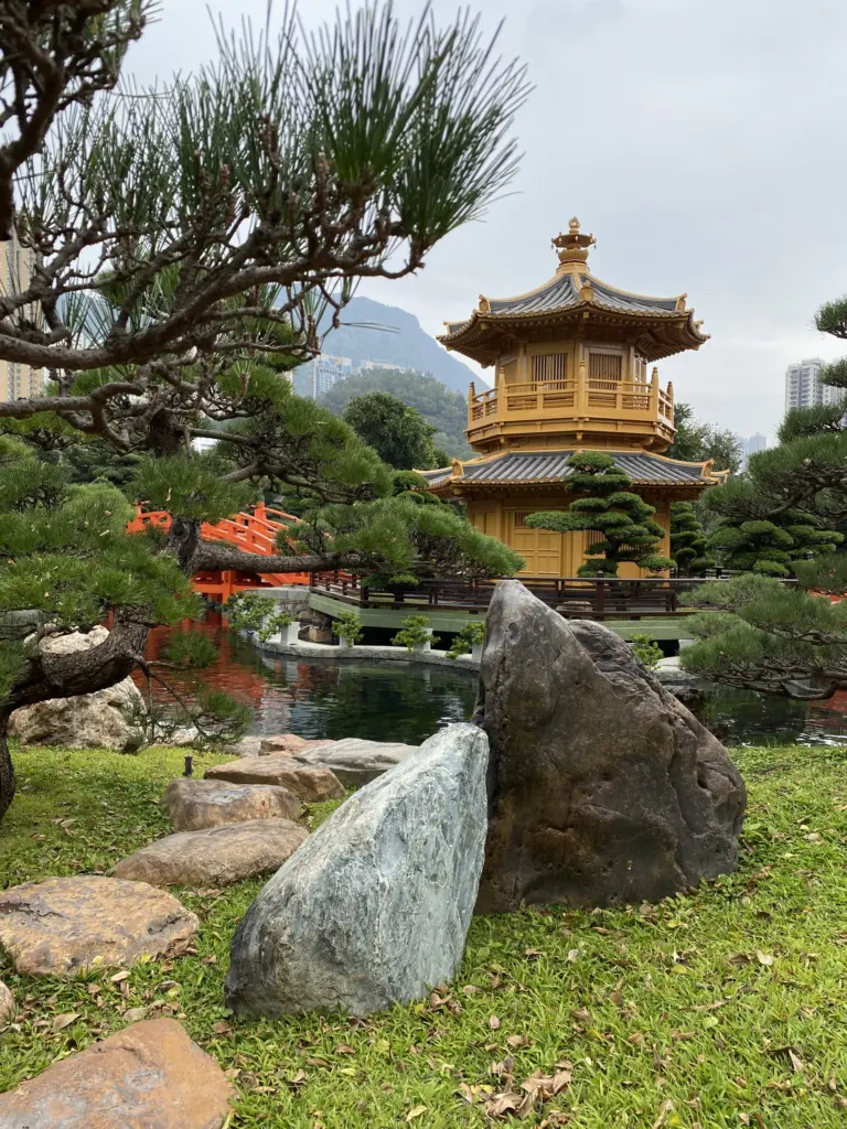 Hong Kong things to do, ultimate travel guide
