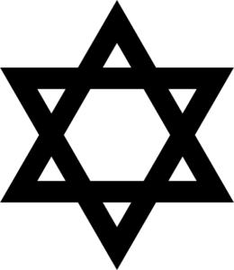Star of David