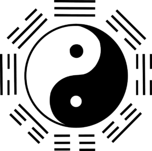 Difference Between Brahman and the Tao