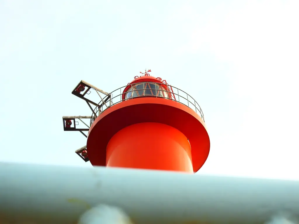 Yokohama Best Tours