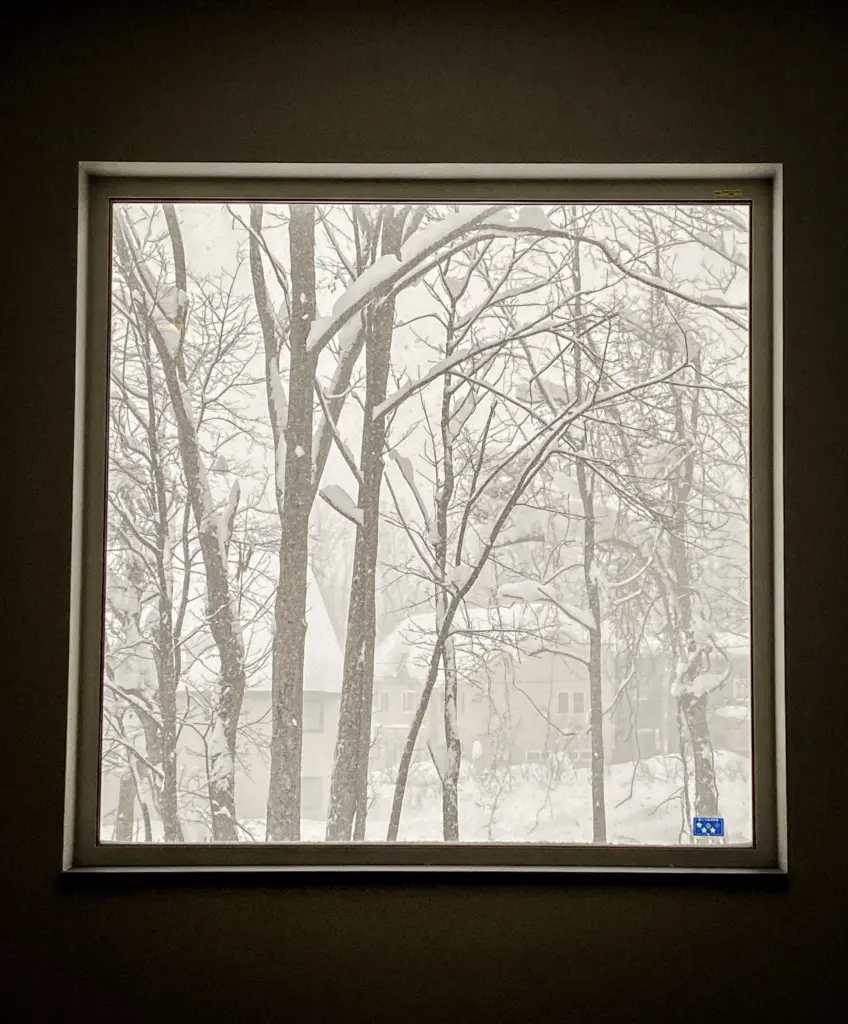 Where to Stay in Niseko