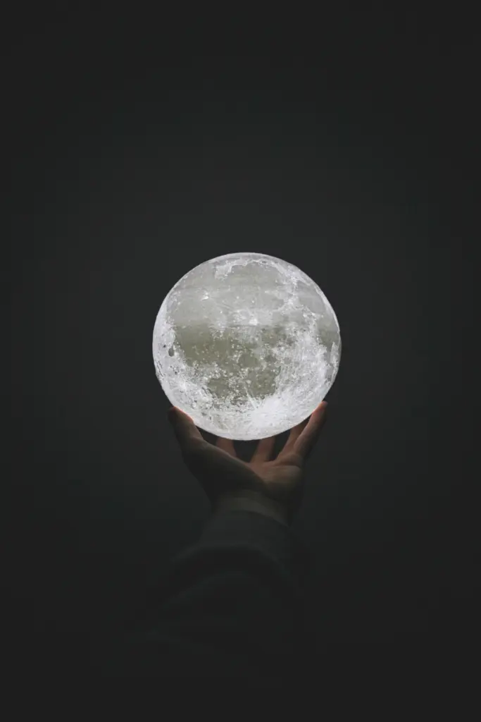 How to Use the Spiritual Laws of the Universe