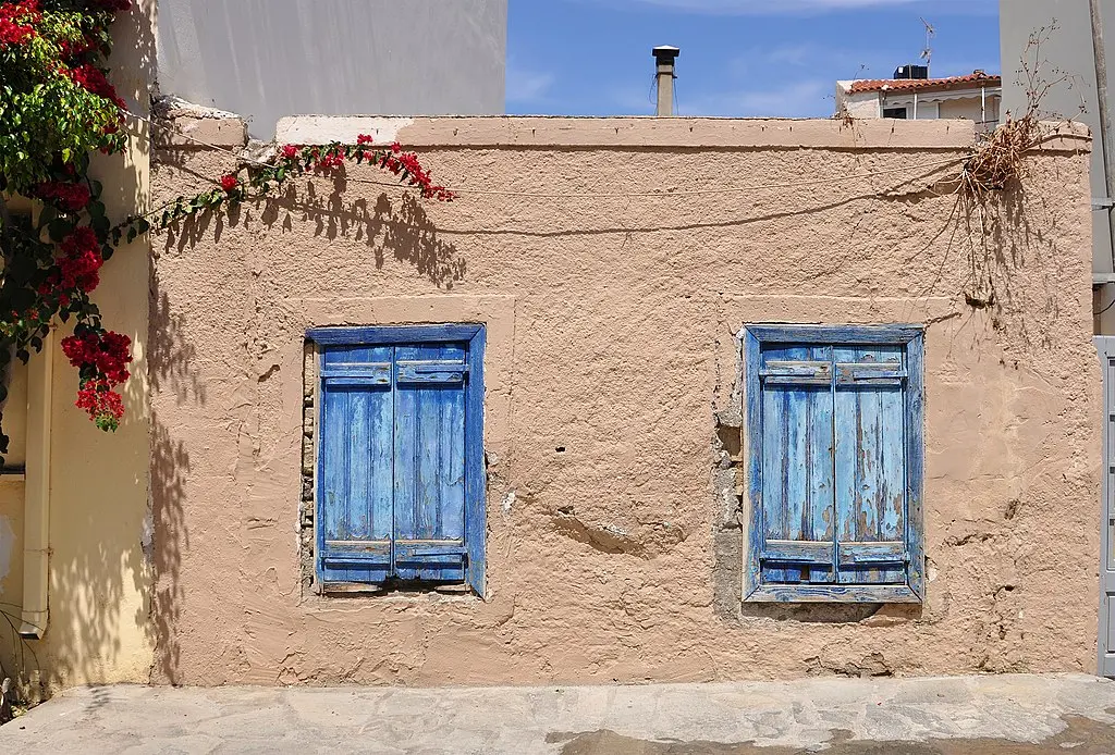 Ierapetra Things to Do