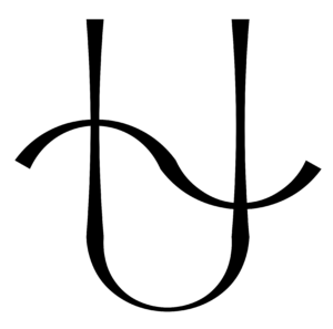 Ophiuchus Symbol