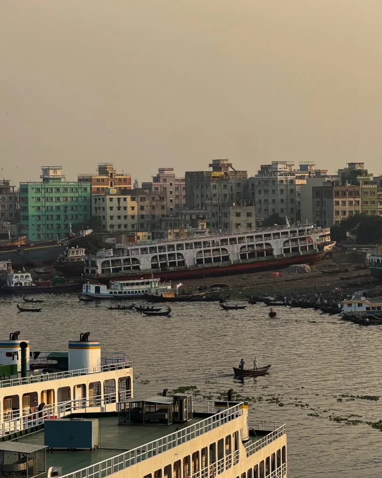 Things to Do in Dhaka, Ultimate Travel Guide