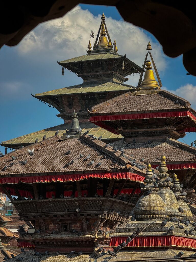 Things to Do in Kathmandu. Ultimate Travel Guide