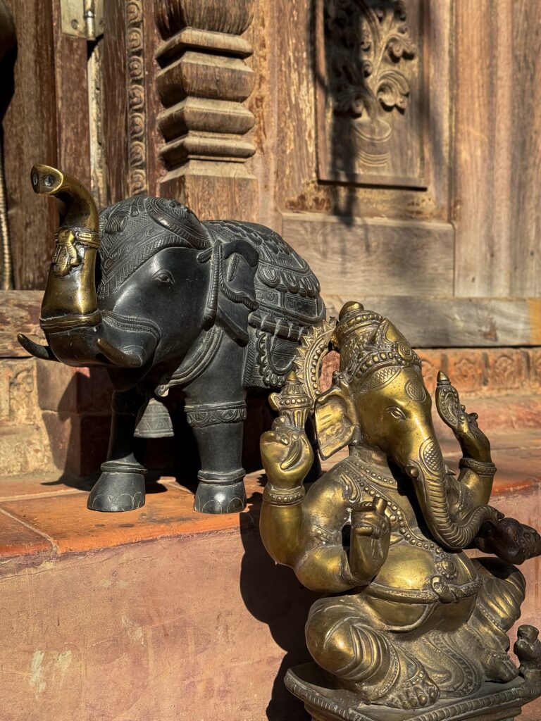 History of Bhaktapur