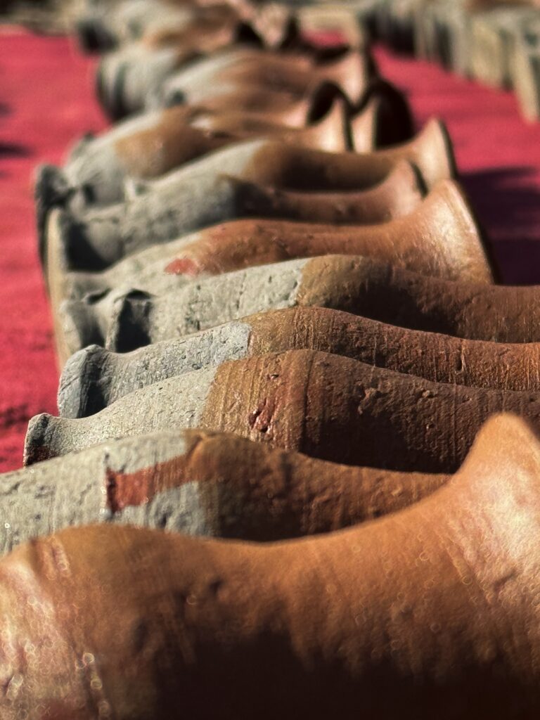 Bhaktapur Best Time to Visit