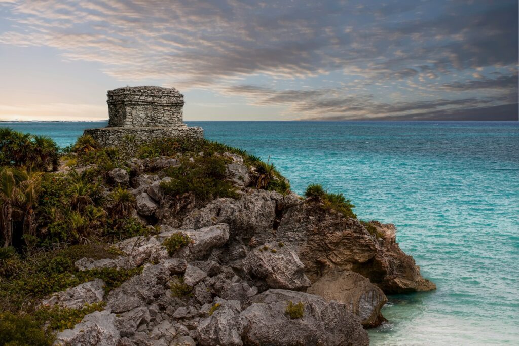 Things to Do in Tulum