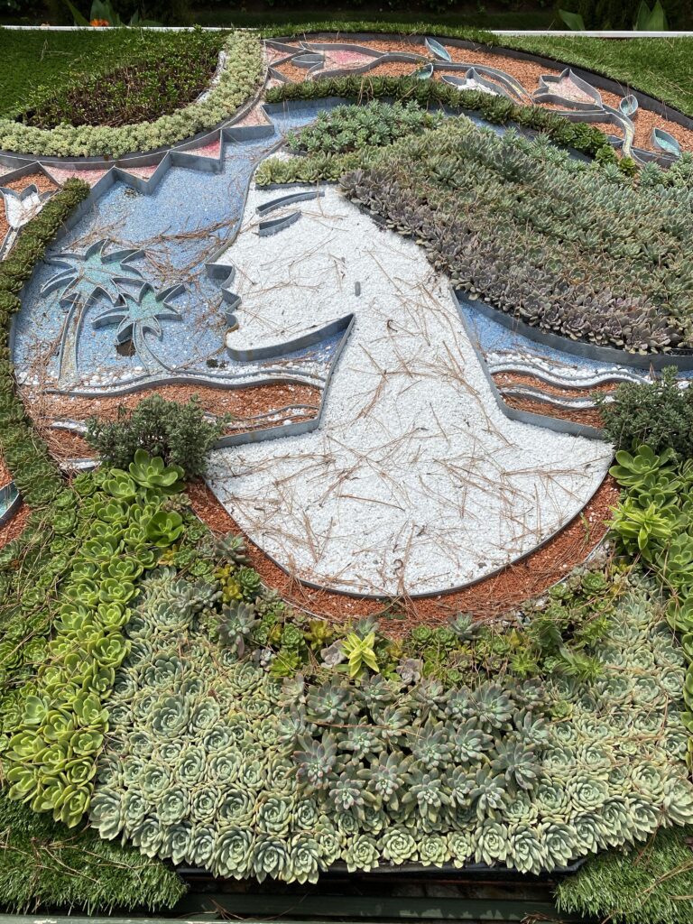 Florante Miyazaki